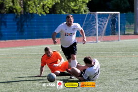 <a href="https://st.getinfootball.com/albums/1101861/6a160a29abe7b_1920.jpg" target="_blank">Завантажити оригінал</a>