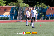 <a href="https://st.getinfootball.com/albums/1101861/6a160a2db9699_1920.jpg" target="_blank">Завантажити оригінал</a>