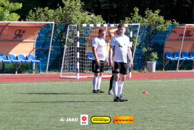 <a href="https://st.getinfootball.com/albums/1101861/6a160a2db9699_1920.jpg" target="_blank">Завантажити оригінал</a>