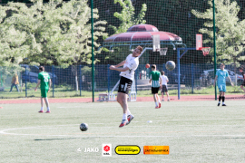 <a href="https://st.getinfootball.com/albums/1101861/6a160a317967a_1920.jpg" target="_blank">Завантажити оригінал</a>