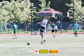 <a href="https://st.getinfootball.com/albums/1101861/6a160a317967a_1920.jpg" target="_blank">Завантажити оригінал</a>