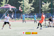 <a href="https://st.getinfootball.com/albums/1101861/6a160a369996a_1920.jpg" target="_blank">Завантажити оригінал</a>