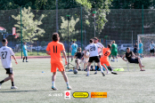 <a href="https://st.getinfootball.com/albums/1101861/6a160a3a849ff_1920.jpg" target="_blank">Завантажити оригінал</a>