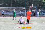 <a href="https://st.getinfootball.com/albums/1101861/6a160a3e96d8a_1920.jpg" target="_blank">Завантажити оригінал</a>