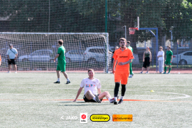 <a href="https://st.getinfootball.com/albums/1101861/6a160a3e96d8a_1920.jpg" target="_blank">Завантажити оригінал</a>