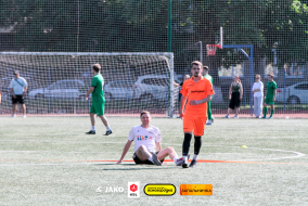 <a href="https://st.getinfootball.com/albums/1101861/6a160a3e96d8a_1920.jpg" target="_blank">Завантажити оригінал</a>