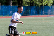 <a href="https://st.getinfootball.com/albums/1101861/6a160a4276cd4_1920.jpg" target="_blank">Завантажити оригінал</a>
