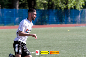 <a href="https://st.getinfootball.com/albums/1101861/6a160a4276cd4_1920.jpg" target="_blank">Завантажити оригінал</a>