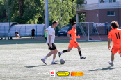 <a href="https://st.getinfootball.com/albums/1101861/6a160a479eb87_1920.jpg" target="_blank">Завантажити оригінал</a>