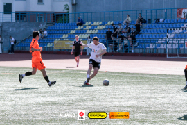 <a href="https://st.getinfootball.com/albums/1101861/6a160a4b9d58e_1920.jpg" target="_blank">Завантажити оригінал</a>