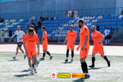 <a href="https://st.getinfootball.com/albums/1101861/6a160a4fae511_1920.jpg" target="_blank">Завантажити оригінал</a>