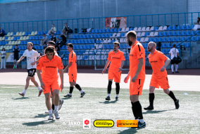 <a href="https://st.getinfootball.com/albums/1101861/6a160a4fae511_1920.jpg" target="_blank">Завантажити оригінал</a>