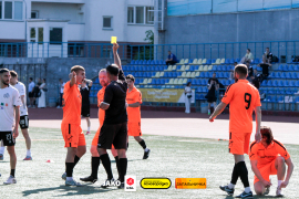 <a href="https://st.getinfootball.com/albums/1101861/6a160a54933bb_1920.jpg" target="_blank">Завантажити оригінал</a>