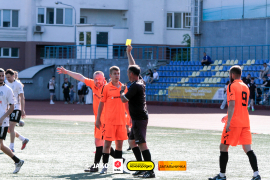 <a href="https://st.getinfootball.com/albums/1101861/6a160a587de3e_1920.jpg" target="_blank">Завантажити оригінал</a>