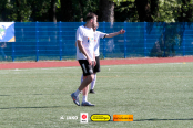 <a href="https://st.getinfootball.com/albums/1101861/6a160a5d89846_1920.jpg" target="_blank">Завантажити оригінал</a>