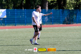<a href="https://st.getinfootball.com/albums/1101861/6a160a5d89846_1920.jpg" target="_blank">Завантажити оригінал</a>