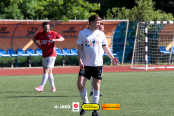 <a href="https://st.getinfootball.com/albums/1101861/6a160a62a2230_1920.jpg" target="_blank">Завантажити оригінал</a>