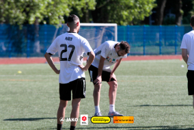 <a href="https://st.getinfootball.com/albums/1101861/6a160a679d556_1920.jpg" target="_blank">Завантажити оригінал</a>