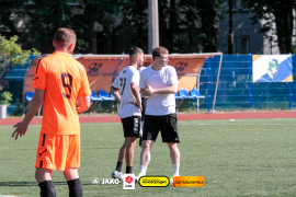 <a href="https://st.getinfootball.com/albums/1101861/6a160a6bca180_1920.jpg" target="_blank">Завантажити оригінал</a>