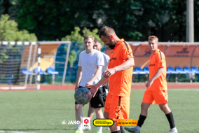 <a href="https://st.getinfootball.com/albums/1101861/6a160a709456e_1920.jpg" target="_blank">Завантажити оригінал</a>