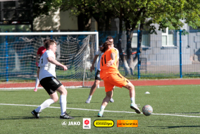 <a href="https://st.getinfootball.com/albums/1101861/6a160a7475479_1920.jpg" target="_blank">Завантажити оригінал</a>