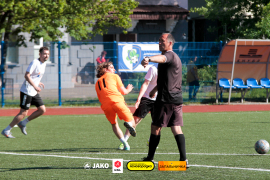 <a href="https://st.getinfootball.com/albums/1101861/6a160a7898e9d_1920.jpg" target="_blank">Завантажити оригінал</a>