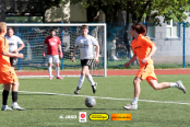 <a href="https://st.getinfootball.com/albums/1101861/6a160a7c7c106_1920.jpg" target="_blank">Завантажити оригінал</a>