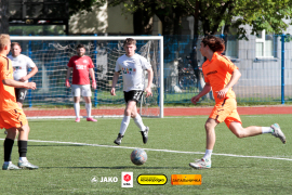 <a href="https://st.getinfootball.com/albums/1101861/6a160a7c7c106_1920.jpg" target="_blank">Завантажити оригінал</a>