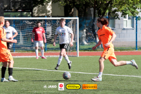 <a href="https://st.getinfootball.com/albums/1101861/6a160a7c7c106_1920.jpg" target="_blank">Завантажити оригінал</a>