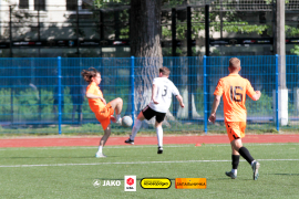 <a href="https://st.getinfootball.com/albums/1101861/6a160a807bcc3_1920.jpg" target="_blank">Завантажити оригінал</a>