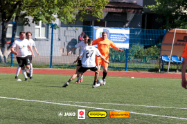 <a href="https://st.getinfootball.com/albums/1101861/6a160a849ad9c_1920.jpg" target="_blank">Завантажити оригінал</a>