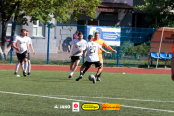 <a href="https://st.getinfootball.com/albums/1101861/6a160a889077a_1920.jpg" target="_blank">Завантажити оригінал</a>