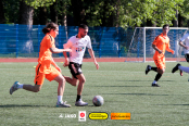 <a href="https://st.getinfootball.com/albums/1101861/6a160a8cb9dcc_1920.jpg" target="_blank">Завантажити оригінал</a>