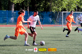 <a href="https://st.getinfootball.com/albums/1101861/6a160a8cb9dcc_1920.jpg" target="_blank">Завантажити оригінал</a>