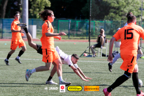 <a href="https://st.getinfootball.com/albums/1101861/6a160a92d70a8_1920.jpg" target="_blank">Завантажити оригінал</a>