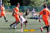 <a href="https://st.getinfootball.com/albums/1101861/6a160a98af6be_1920.jpg" target="_blank">Завантажити оригінал</a>