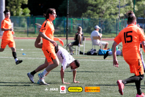 <a href="https://st.getinfootball.com/albums/1101861/6a160a98af6be_1920.jpg" target="_blank">Завантажити оригінал</a>