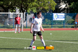 <a href="https://st.getinfootball.com/albums/1101861/6a160a9ca6fd6_1920.jpg" target="_blank">Завантажити оригінал</a>