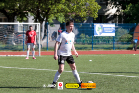 <a href="https://st.getinfootball.com/albums/1101861/6a160a9ca6fd6_1920.jpg" target="_blank">Завантажити оригінал</a>