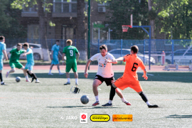 <a href="https://st.getinfootball.com/albums/1101861/6a160aa0a4cdc_1920.jpg" target="_blank">Завантажити оригінал</a>