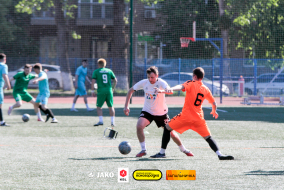 <a href="https://st.getinfootball.com/albums/1101861/6a160aa0a4cdc_1920.jpg" target="_blank">Завантажити оригінал</a>