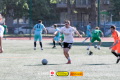 <a href="https://st.getinfootball.com/albums/1101861/6a160aa5adbd2_1920.jpg" target="_blank">Завантажити оригінал</a>