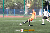 <a href="https://st.getinfootball.com/albums/1101861/6a160aaaa0bbf_1920.jpg" target="_blank">Завантажити оригінал</a>