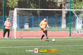 <a href="https://st.getinfootball.com/albums/1101861/6a160aafe9504_1920.jpg" target="_blank">Завантажити оригінал</a>