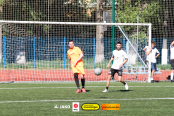 <a href="https://st.getinfootball.com/albums/1101861/6a160ab6856e0_1920.jpg" target="_blank">Завантажити оригінал</a>