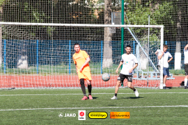<a href="https://st.getinfootball.com/albums/1101861/6a160ab6856e0_1920.jpg" target="_blank">Завантажити оригінал</a>