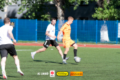 <a href="https://st.getinfootball.com/albums/1101861/6a160aba7f114_1920.jpg" target="_blank">Завантажити оригінал</a>