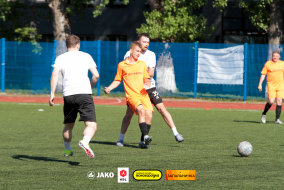 <a href="https://st.getinfootball.com/albums/1101861/6a160abe823cc_1920.jpg" target="_blank">Завантажити оригінал</a>