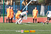 <a href="https://st.getinfootball.com/albums/1101861/6a160ac39fb31_1920.jpg" target="_blank">Завантажити оригінал</a>