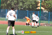 <a href="https://st.getinfootball.com/albums/1101861/6a160ac7b4eb0_1920.jpg" target="_blank">Завантажити оригінал</a>